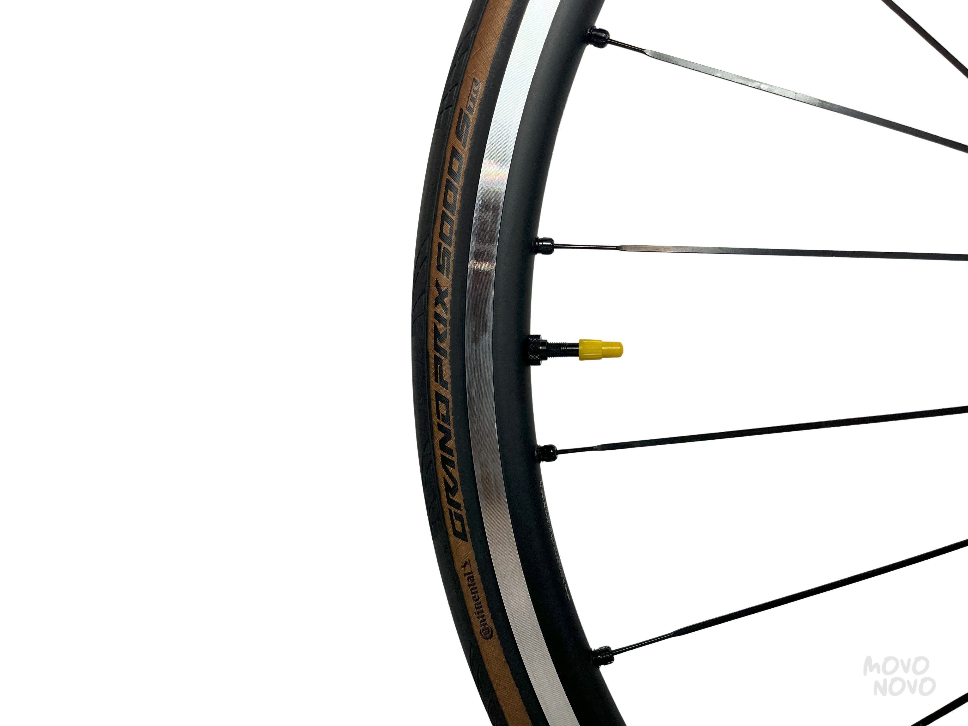 Cervélo R3 1900 - 50