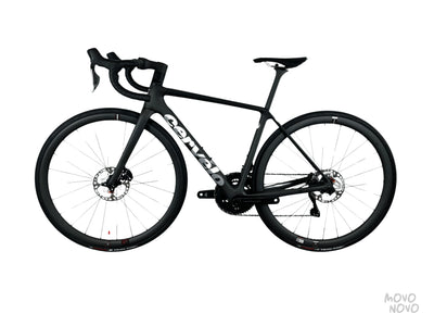 Cervélo R5 Ultegra Di2 2024