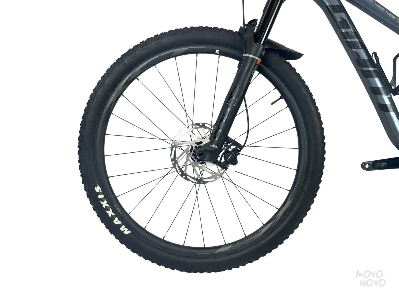 Giant Stance 2 2023 - S
