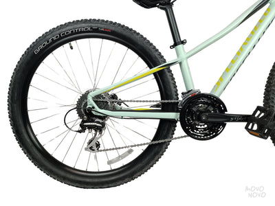 Specialized 2017 Pitch Sport 2017 - XS