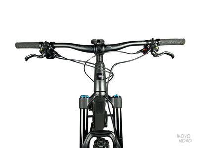 Santacruz Megatower 2021 - XL