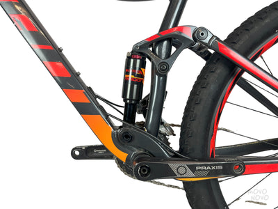 Giant Stance 2 2020 - M