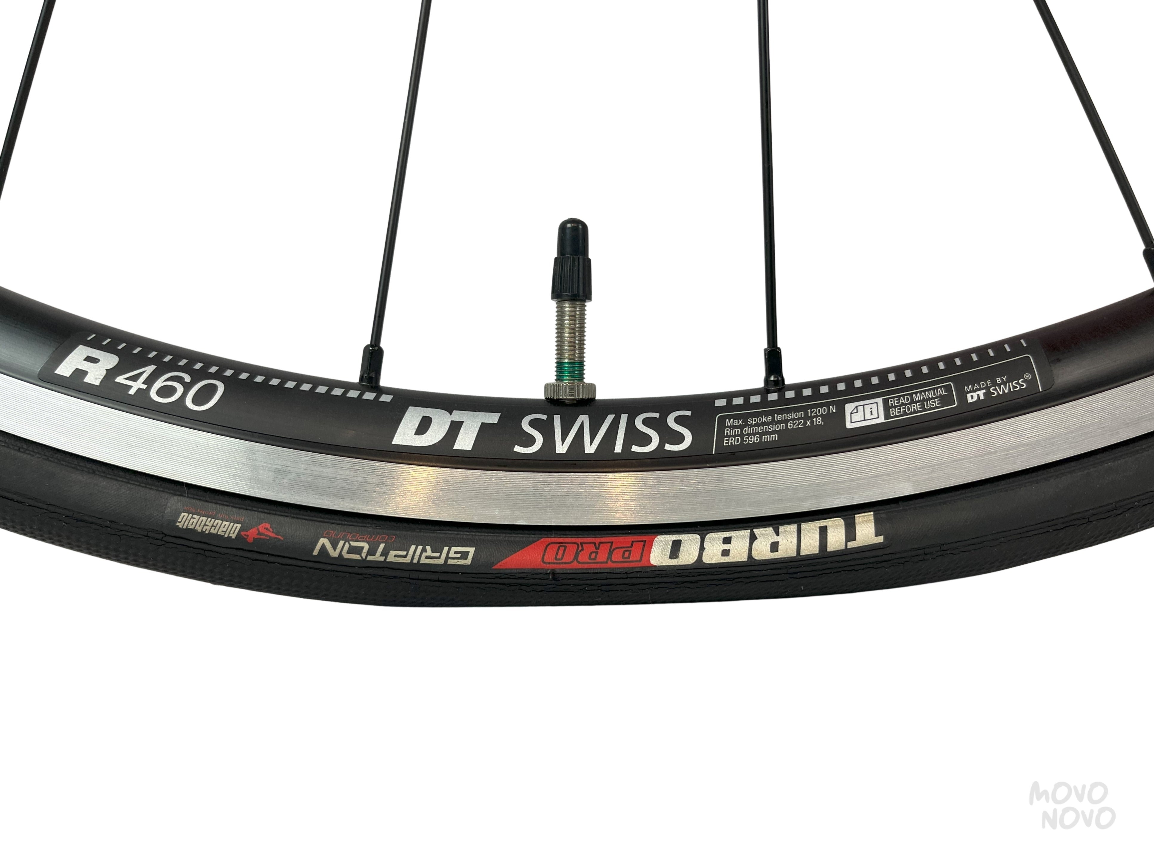Specialized Shiv 2019 - XS
