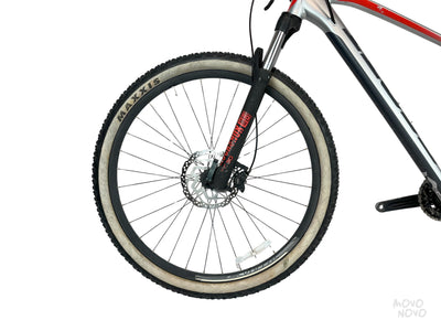 Scott Aspect 930 2020 - M