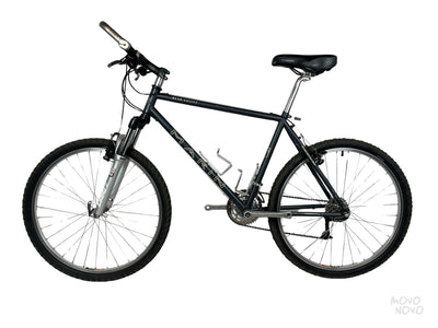 Marin Bear Valley 1996 - L