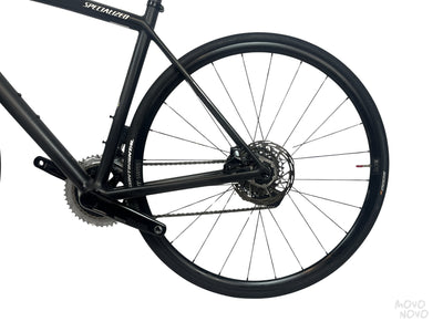 Specialized Aethos 2022 - 54