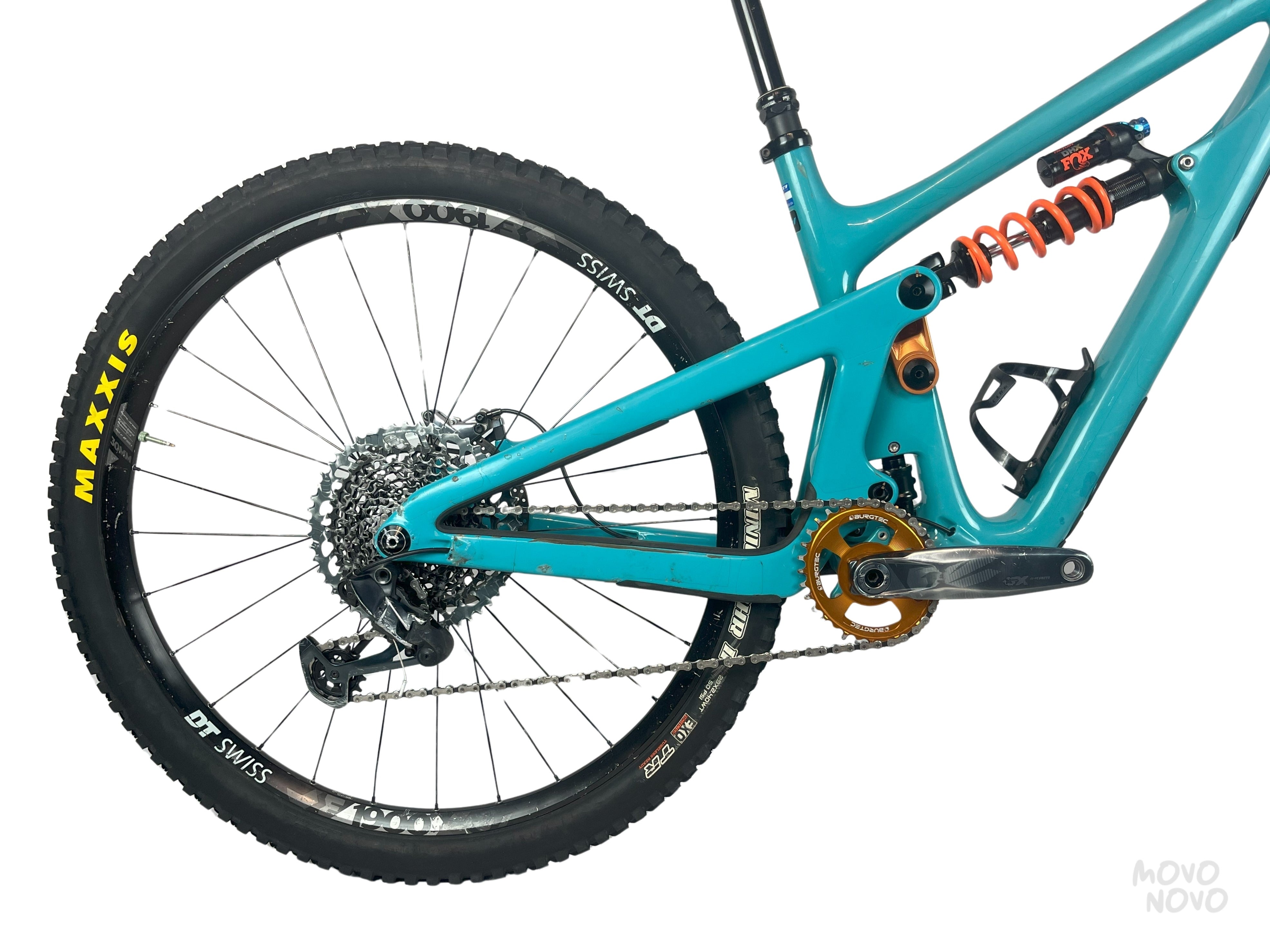 Yeti SB150 2021 - M