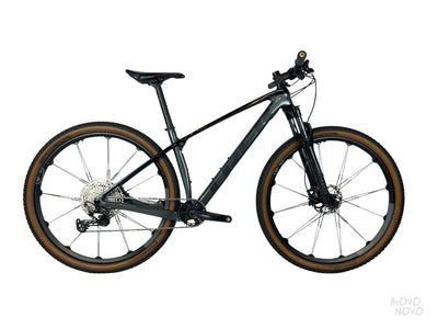 Trek Procaliber 9.5 2021 - M