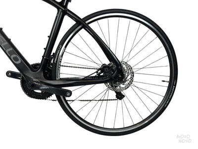 Pinarello Mercurio 2019 - 50