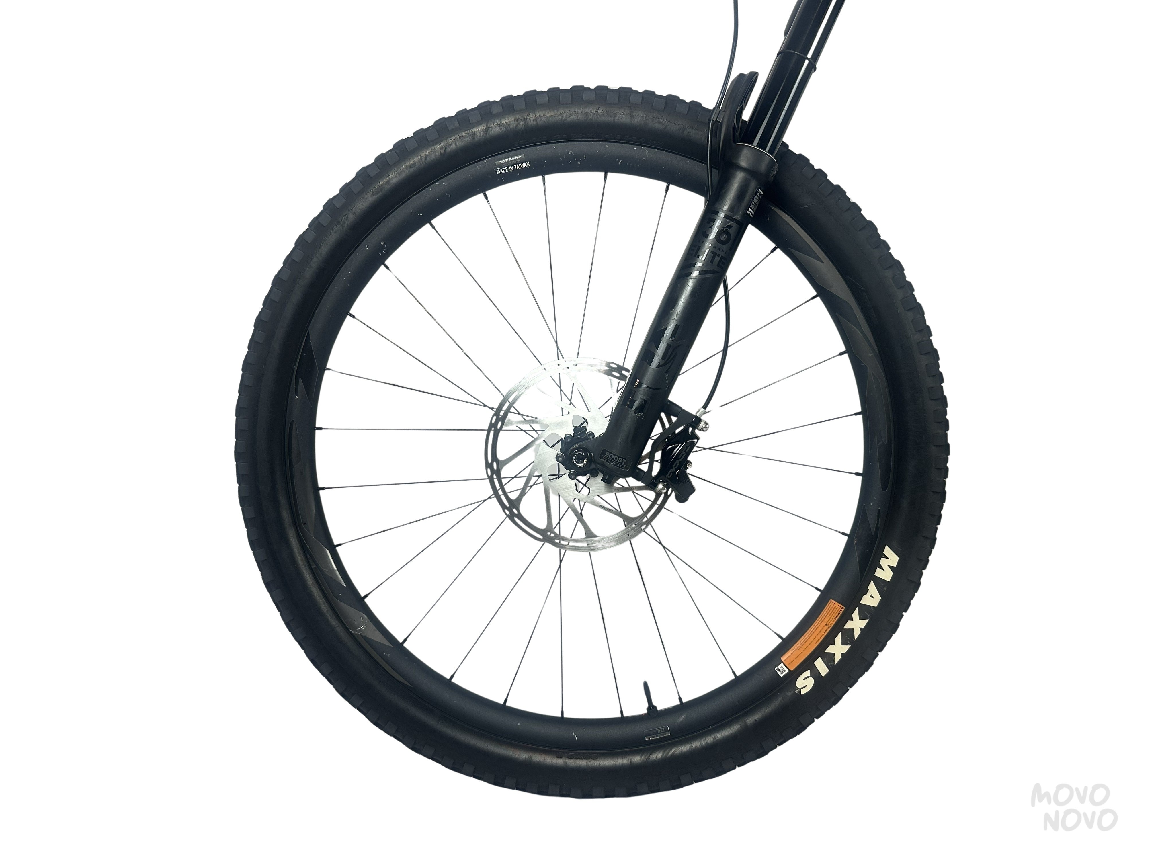 Giant Reign Advance Pro 2022 - M