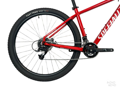 Specialized rockhopper 2024 - L