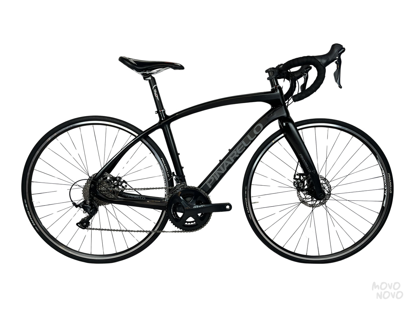 Pinarello Mercurio 2019 - 50