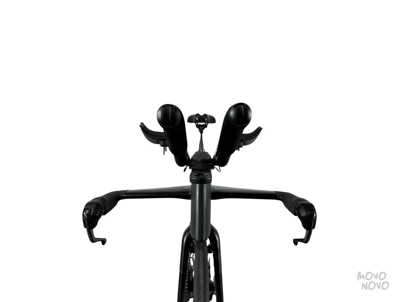 Canyon Speedmax cf slx 2019 - S