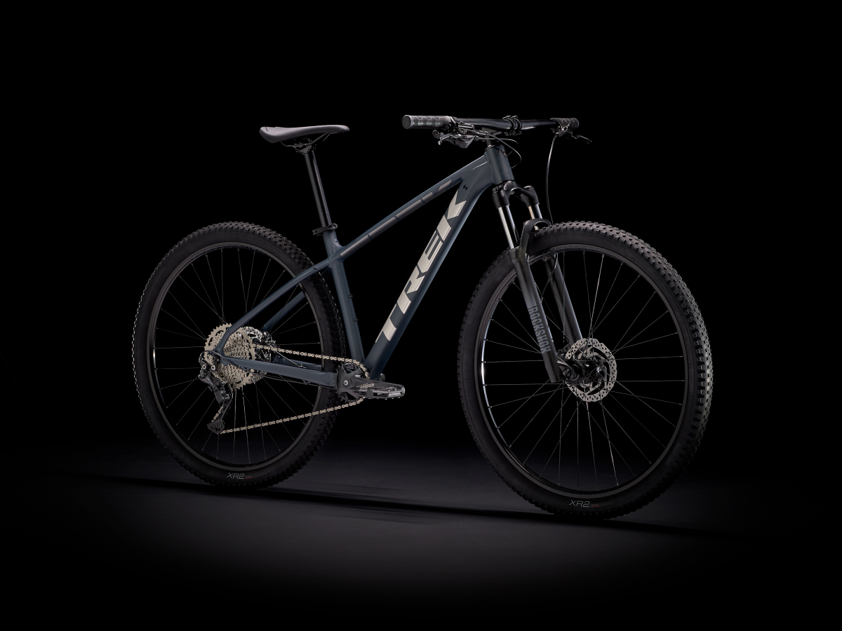 Trek Marlin 7 29 BL-GY 2023 - ML