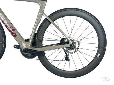 Cervélo Soloist 2025 - 51