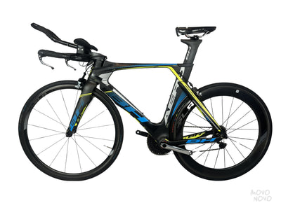 BH Bikes Aerolight 2016 - M