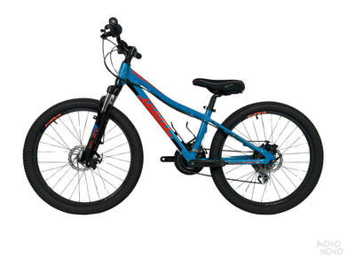 Giant XTC JR 24 2017 - R-24
