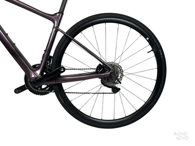 Giant Liv Avail avdance  2 2022 - XS