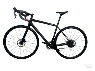 Specialized Aethos 2022 - 54