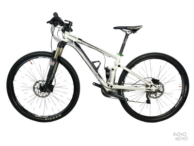 Merida Big Ninety-Nine 2015 - M