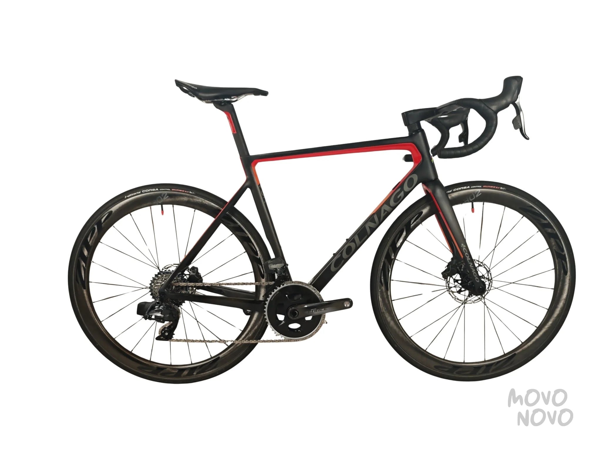 Colnago V3Rs 2021 - 54