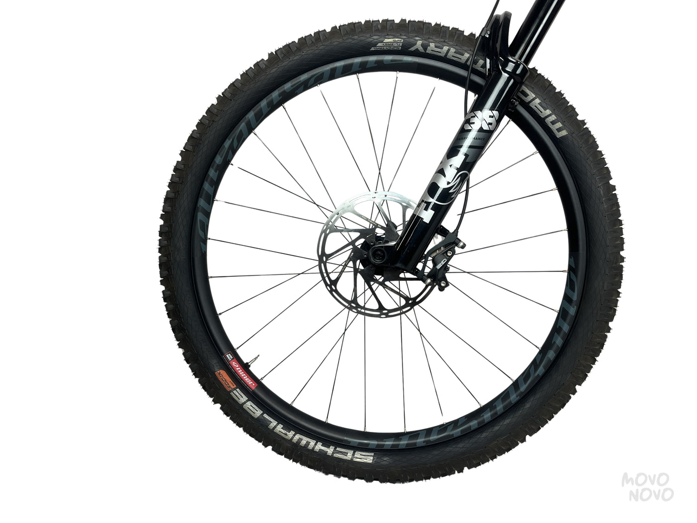 Niner WFO RDO 2021 - M