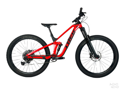 Trek Slash 7 2021 - S