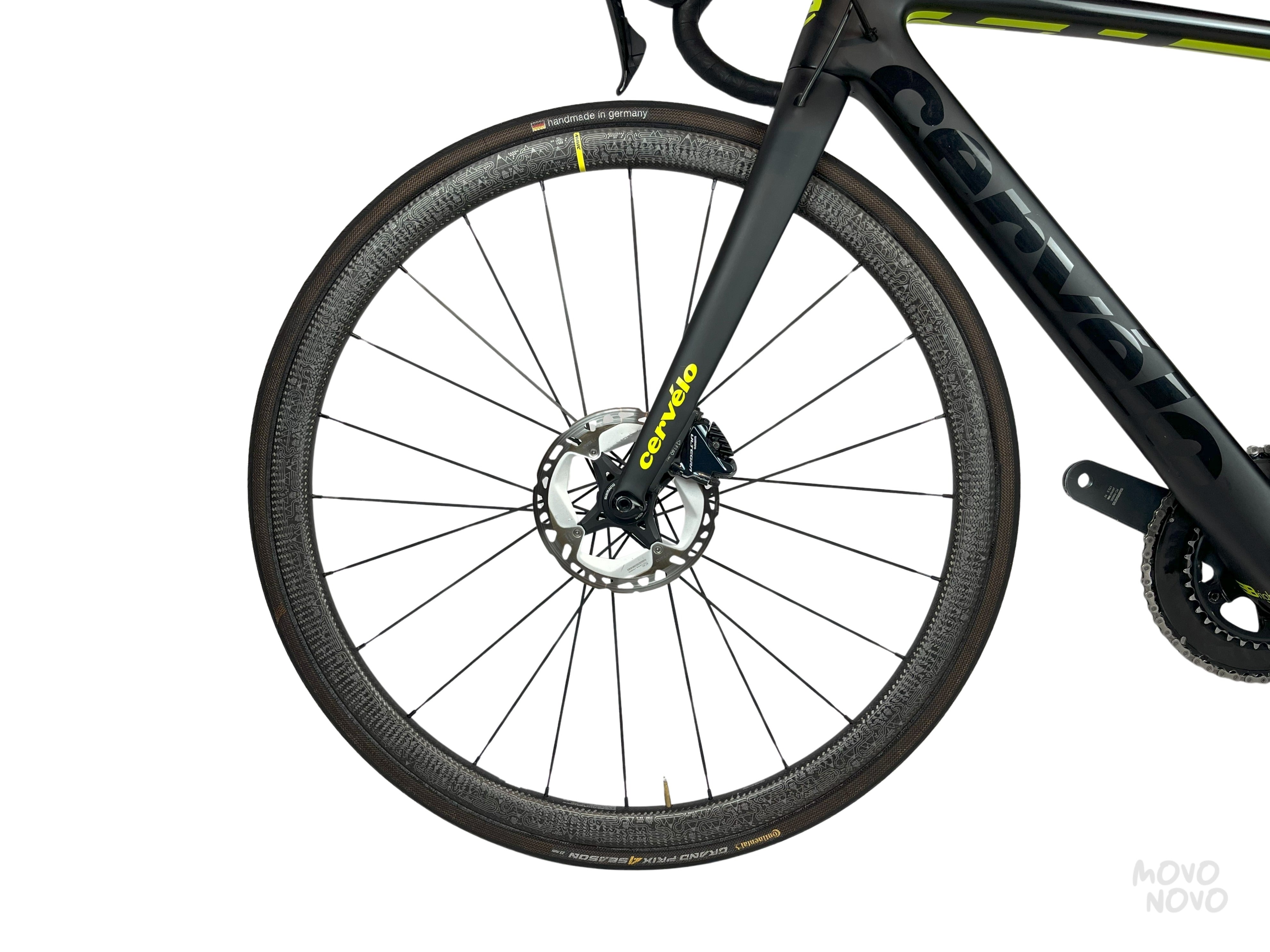 Cervélo R5 2020 - 51