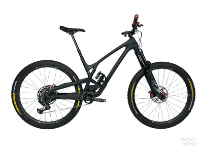 Evil Wreckoning 2023 - L