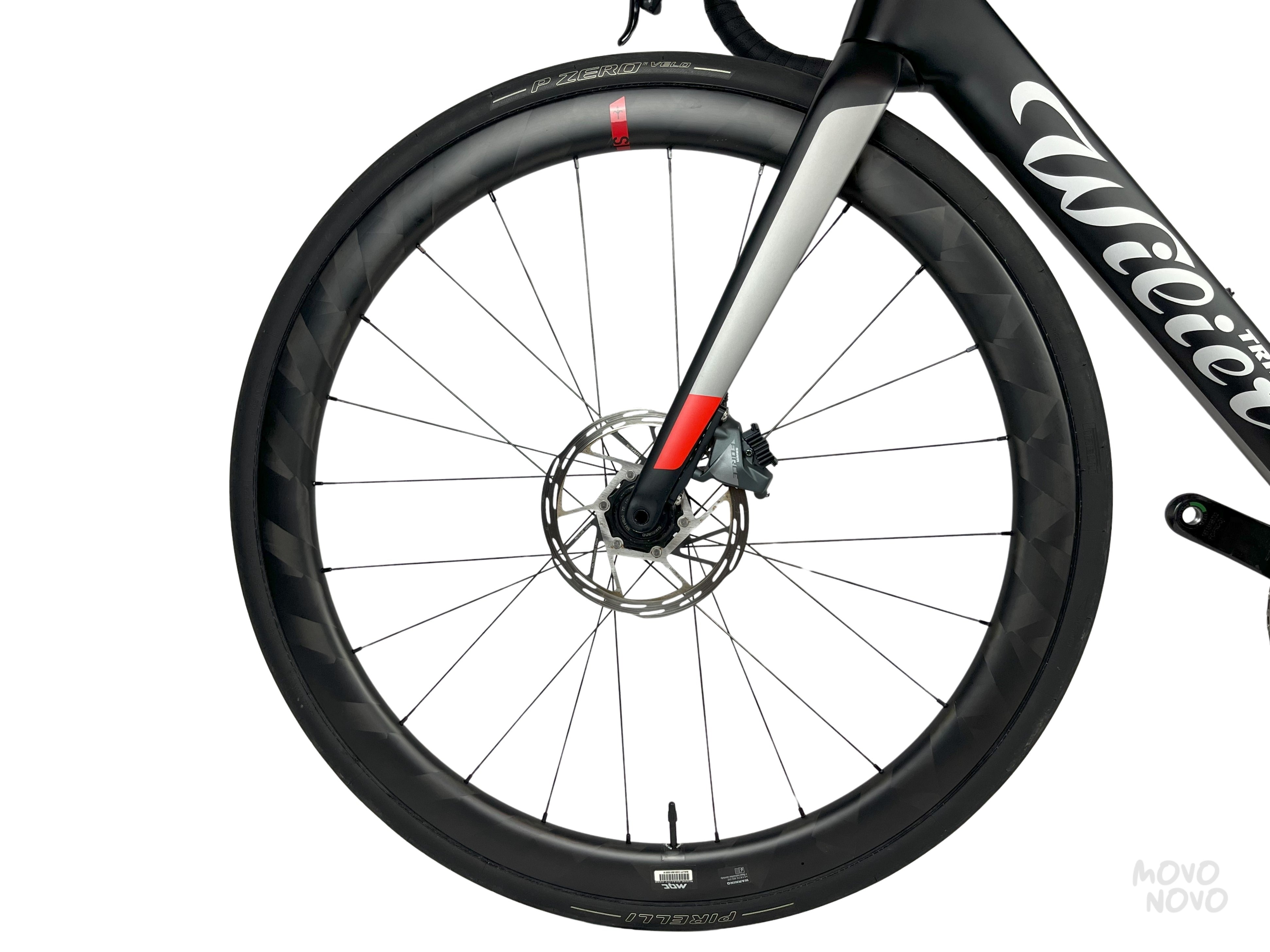 Willier Filante SLR 2022 - 54