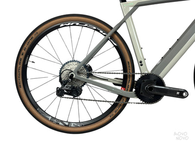 3T Exploro 2023 - 50