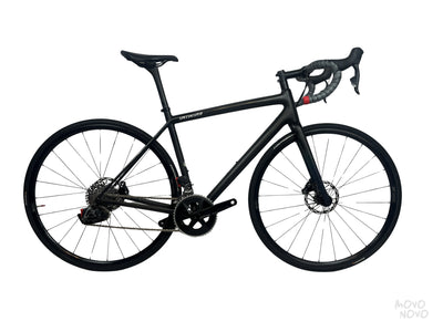 Specialized Aethos 2022 - 54