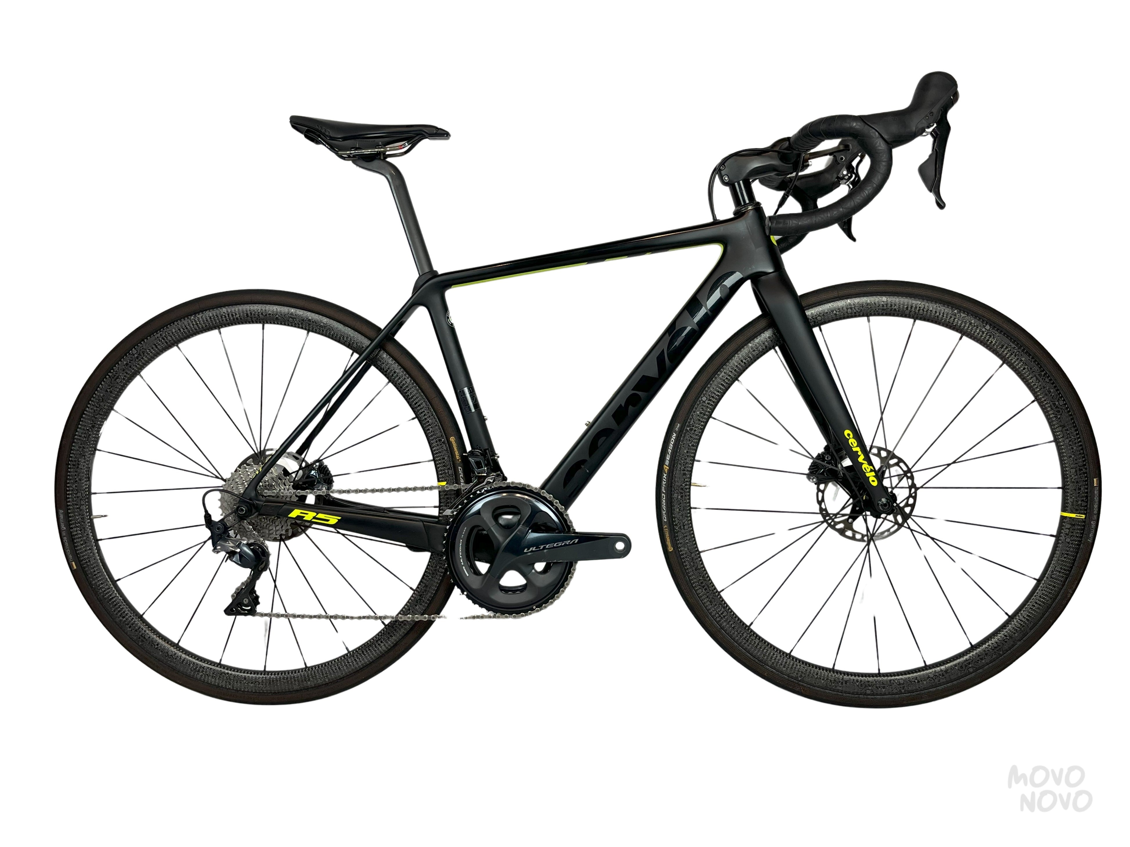 Cervélo R5 2020 - 51