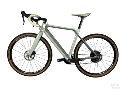 3T Exploro 2023 - 50