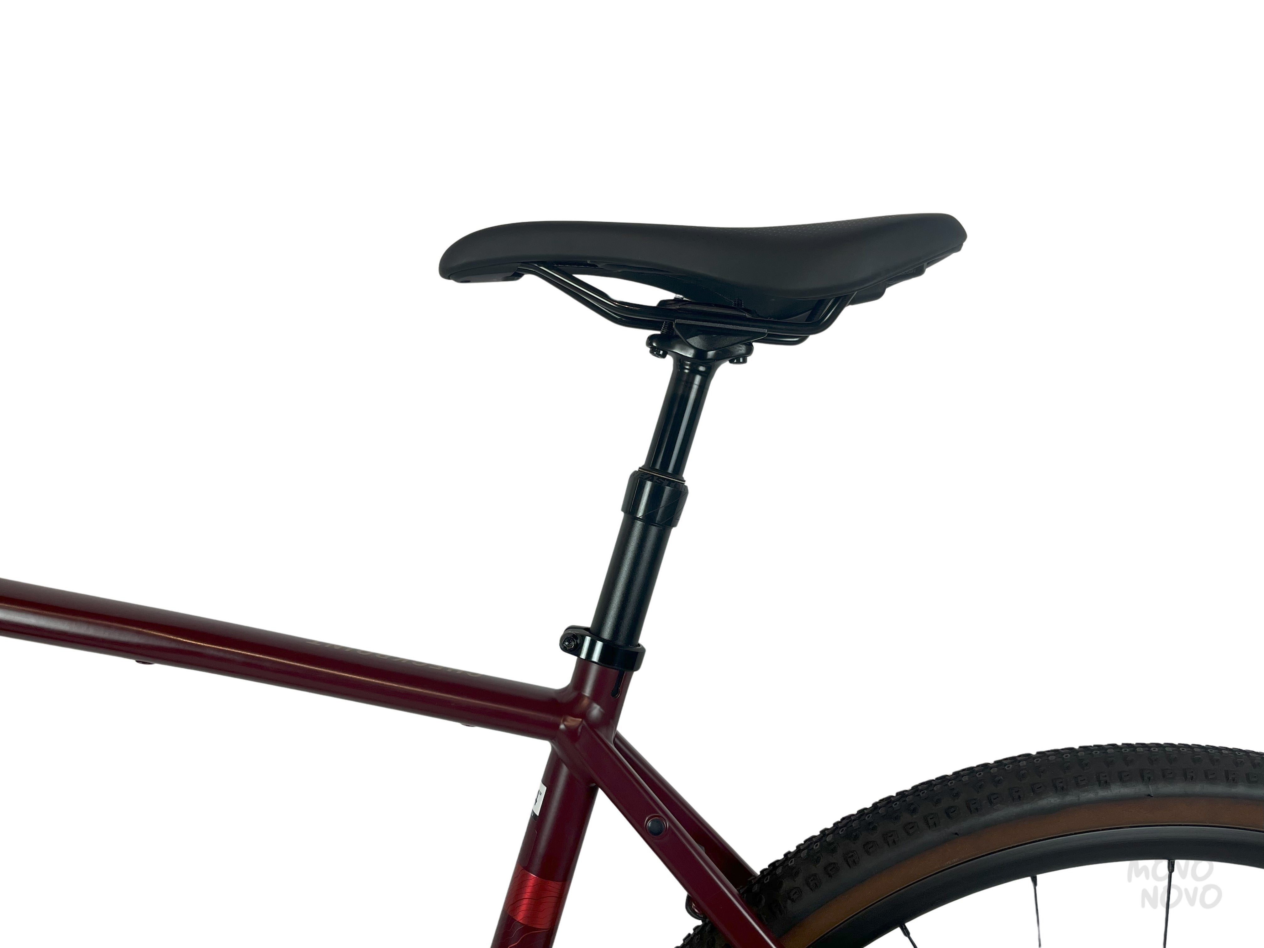 Trek Checkpoint ALR 5 Driftless 2023 - 54