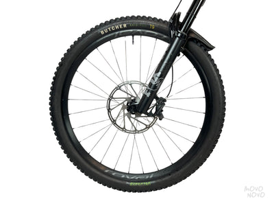 Specialized Kenevo SL 1.1 2022 - S3