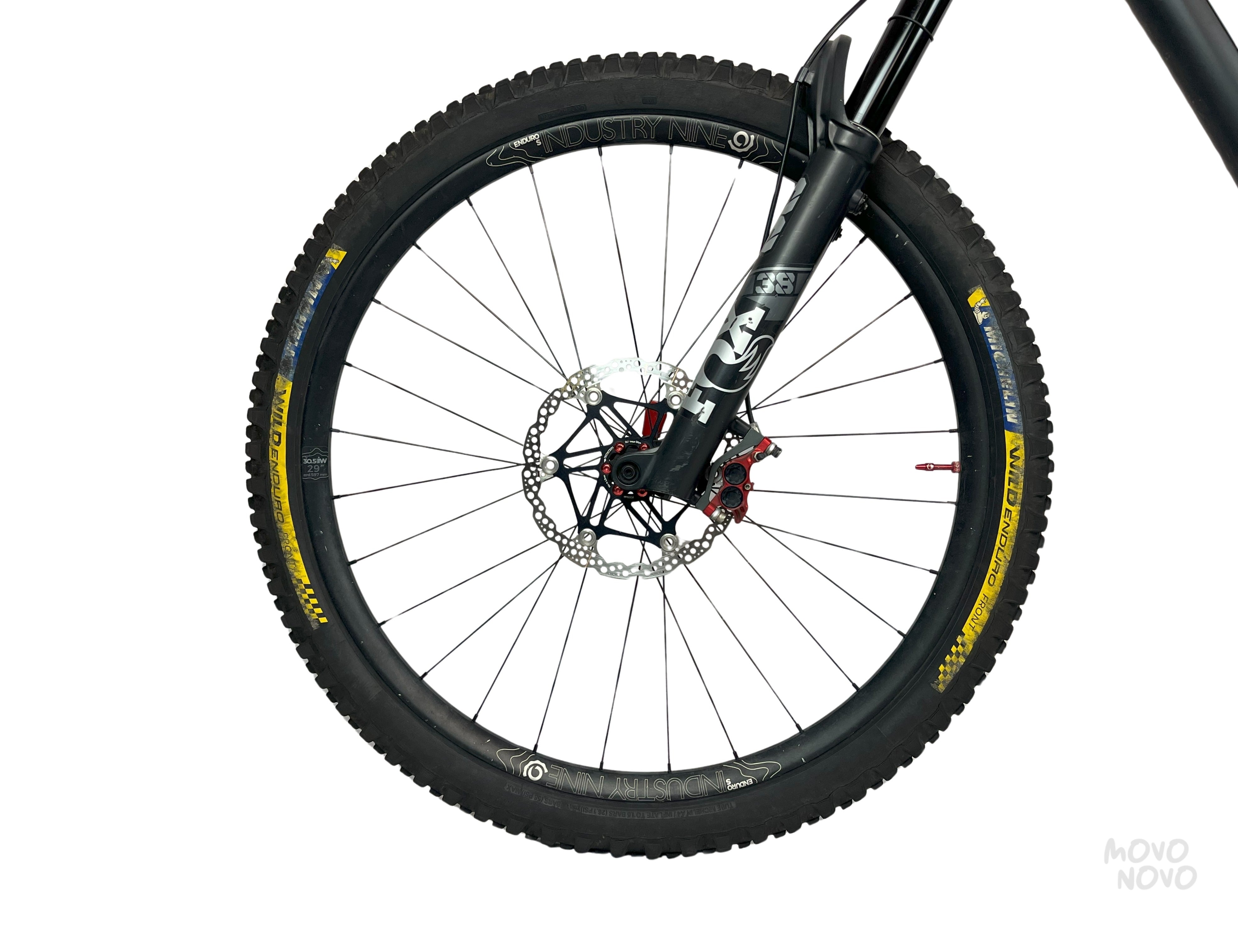 Evil Wreckoning 2023 - L