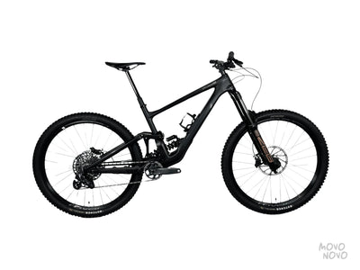 Specialized Enduro Expert 2023 - L