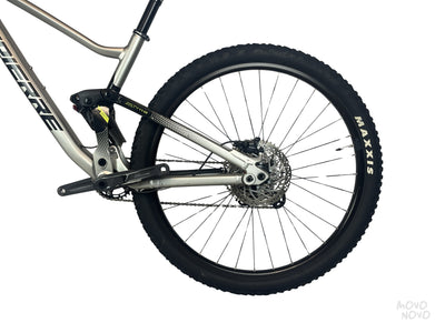 Lapierre Zesty TR 3.9 2024 - M
