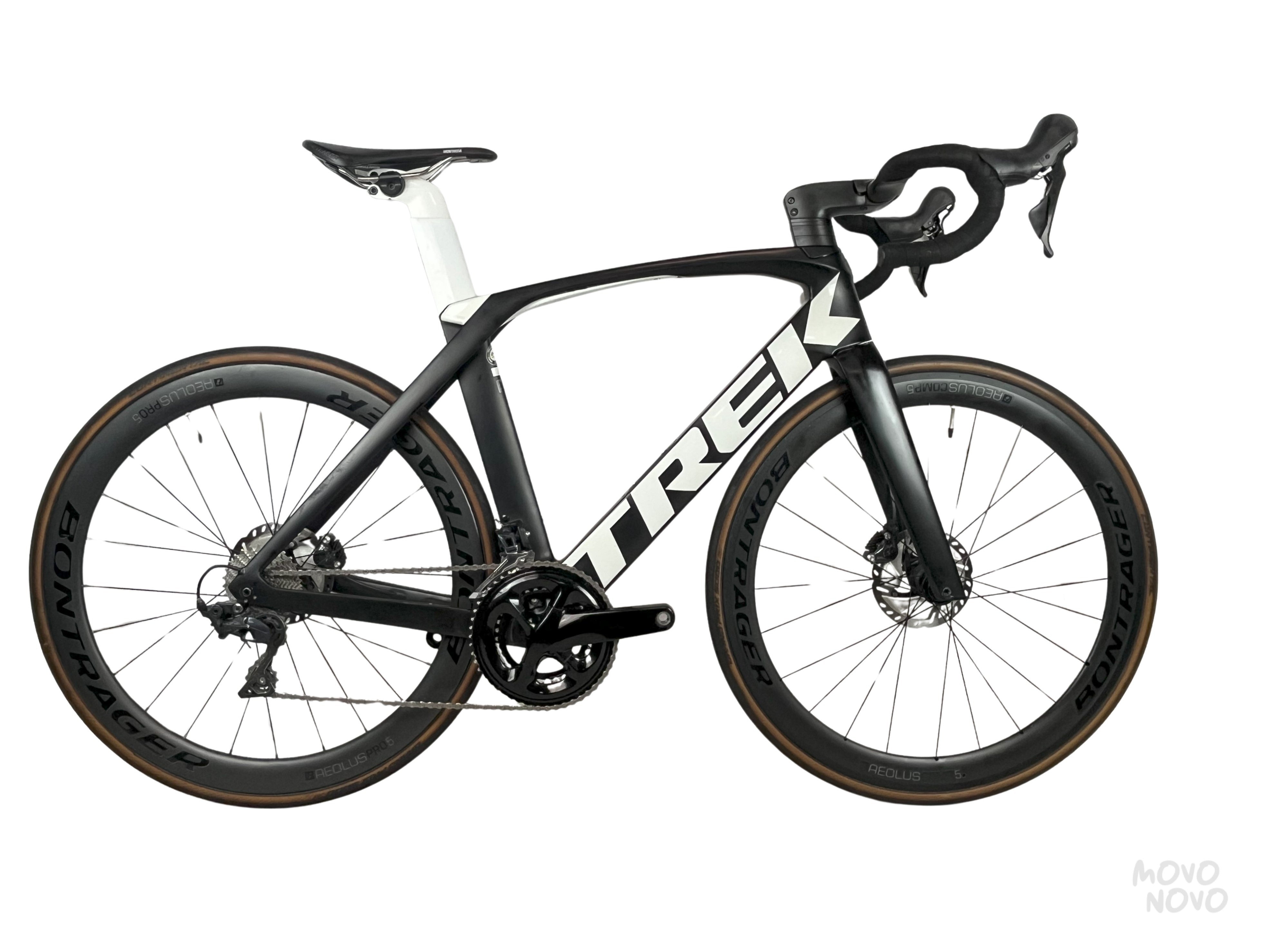Trek madone 2020 - 56