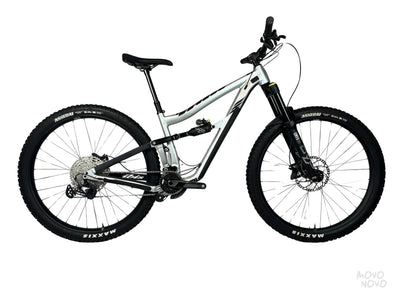Ibis Ripmo AL 2023 - M