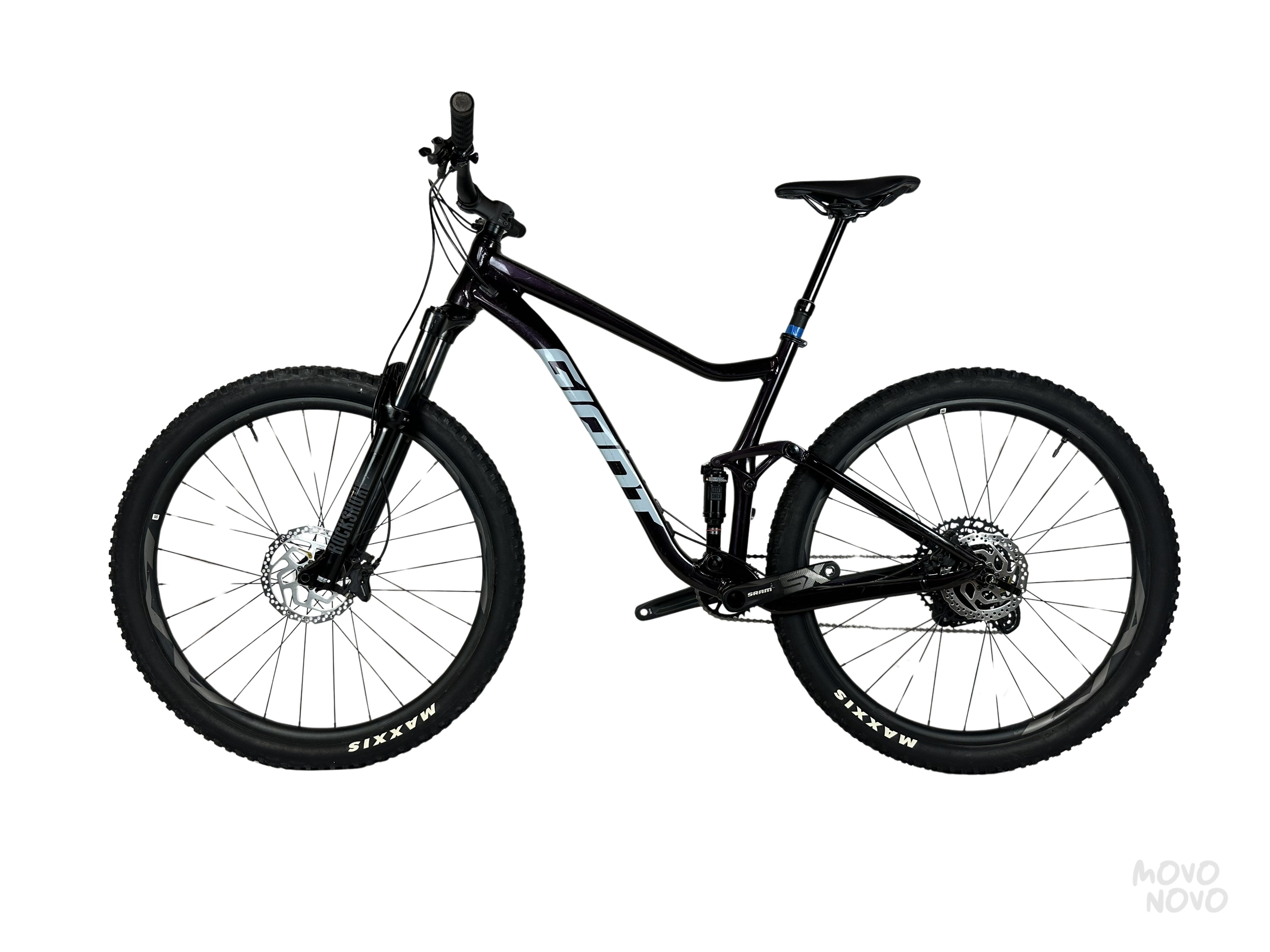 Giant Stance 29 1 2021 - L