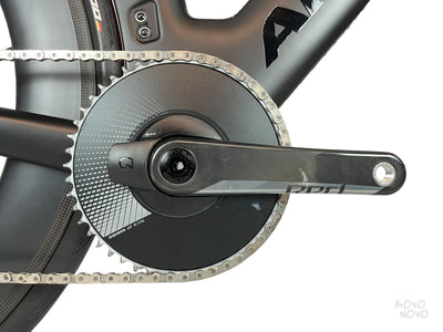Argon E-119 TRI+ 2021 - M