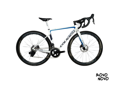 Colnago V3 2021 - S