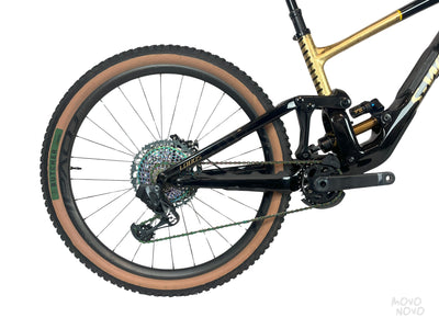 Specialized S-Works Enduro 2023 - S3