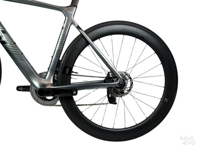 Giant EnviLiv Advanced 1 2023 2023 - XS