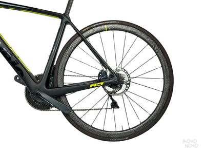 Cervélo R5 2020 - 51