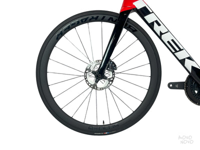 Trek Émonda SL6 DISC PRO 2022 - 54
