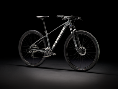 TREK Marlin 5 M 29 Lithium Grey