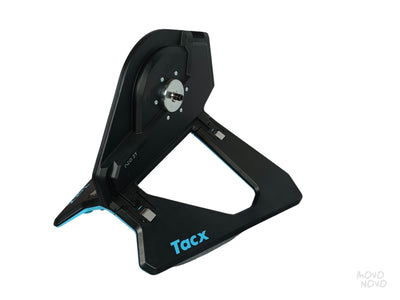 Tacx Neo 2T 2020 - Unitalla